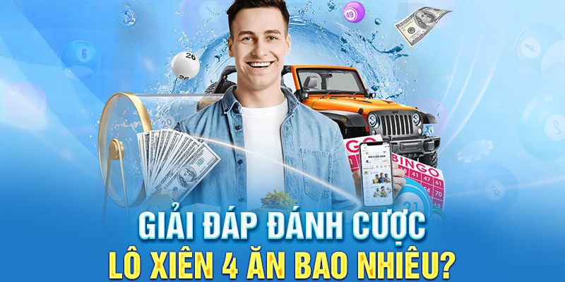 Hội viên nên tổng hợp nhiều dữ liệu kết quả xổ số ngày trước