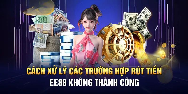 Kiểm tra chi tiết thông tin người chơi nhập lúc rút thưởng