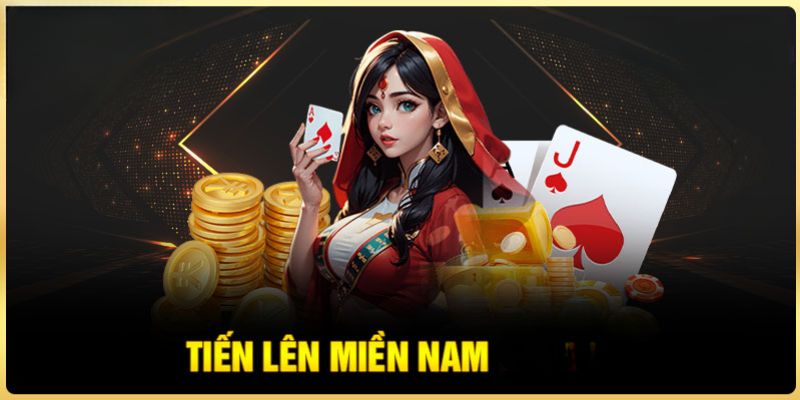 Cách Chơi Bài Tiến Lên Miền Nam Nâng Cao Thắng Lớn Newbie